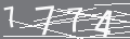 capsa